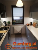 2pok, 47met, Okolice Ślęzoujście TARAS/OGRÓD/GARAŻ (Wrocław)