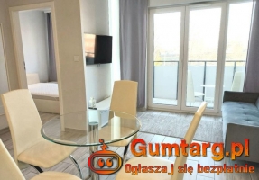 2pok, 35met, Okolice Legnickiej BALKON/WINDA/2019 (Wrocław)
