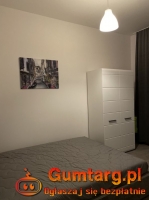 2pok, 40met, Okolice Pułaskiego OGRÓD/GARAŻ/2022 (Wrocław)