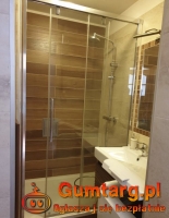 3pok, 48met, Okolice Jana Pawła II BALKON/PIWNICA (Wrocław)