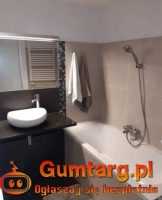 2pok, 41met, Okolice Wagnera BALKON/2012 (Wrocław)