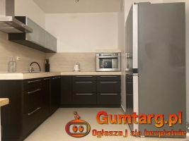 2pok 50met, Okolice Zatorskiej BALKON/KOMÓRKA/2009 (Wrocław)