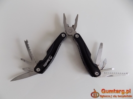 MULTITOOLS BERETTA