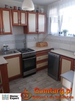 3pok, 57met, Okolice Żernickiej BALKON/PIWNICA (Wrocław)