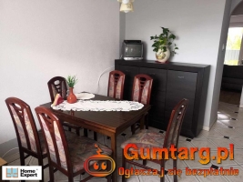 4pok, 72met, Okolice Sudeckiej BALKON/PIWNICA (Wrocław)