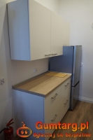 2pok, 37met, Okolice Lubuskiej PO REMONCIE (Wrocław)
