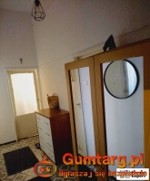 2pok, 52met, Okolice Krasińskiego PIWNICA (Wrocław)