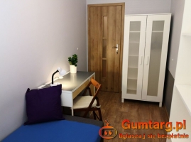 3pok, 41met, Okolice Otwartej PIWNICA/STRYCH/PARKING (Wrocław)