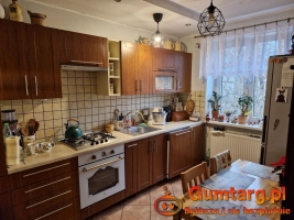 3pok 79m Okolice Sportowej BALKON/PIWNICA/OGRÓD/GARAŻ (Wrocław)
