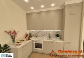 2pok, 35met, Okolice Trójcy Świętej BALKON/PIWNICA (Wrocław)