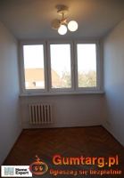 3pok, 60met, Okolice Leopolda Staffa BALKON/PIWNICA (Wrocław)