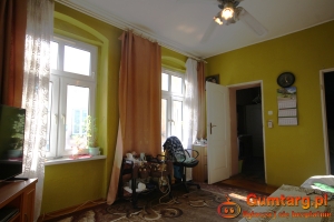3pok, 85met, okolice Ołbińskiej PIWNICA (Wrocław)
