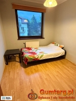 3pok, 54met, Okolice Gwarnej BALKON/KOMÓRKA/GARAŻ (Wrocław)