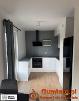 2pok, 50met, Okolice Suwalskiej BALKON/GARAŻ/WINDA (Wrocław)
