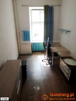 2pok, 43met, okolice Otwartej PIWNICA/PARKING (Wrocław)
