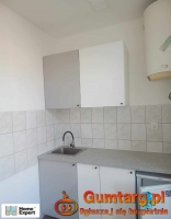 1pok, 29met, okolice Chrobrego PO REMONCIE (Wrocław)