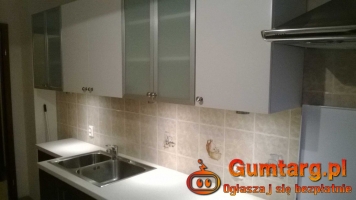 2pok, 50met, Okolice Grota-Roweckiego BALKON/WINDA (Wrocław)