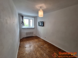 3pok, 52met, Okolice Grabskiego PIWNICA (Wrocław)