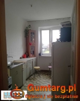 3pok, 65met, okolice Kolbuszowskiej BALKON/PIWNICA (Wrocław)