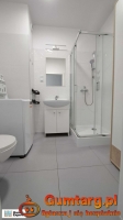 1pok, 33met, Okolice Łokietka BALKON/WINDA (Wrocław)