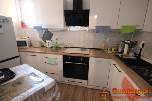 2pok, 37met, Okolice Balonowej BALKON/PIWNICA/WINDA (Wrocław)