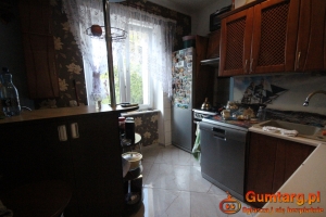 3pok, 54met, okolice Paczkowskiej PEŁEN ROZKŁAD/PIWNICA (Wrocław)