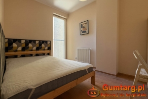 2pok, 47met, Nadodrze BALKON/WINDA (Wrocław)