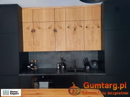 2pok, 46met, Okolice Swojczyckiej BALKON/GARAŻ/WINDA (Wrocław)