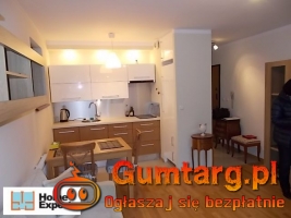 1pok, 30met, Okolice Świeradowskiej BALKON/PARKING/2008 (Wrocław)