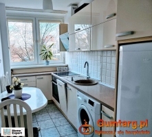 2pok, 39met, Okolice Poznańskiej PIWNICA/2WINDY/PARKING (Wrocław)