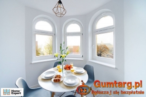 2pok, 40met, Okolice Stanisława Dubois PO REMONCIE (Wrocław)