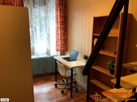 3pok, 42met, Okolice Struga ROZKŁAD/PIWNICA (Wrocław)