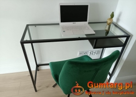 2pok, 35met, Okolice Jana III Sobieskiego WINDA (Wrocław)