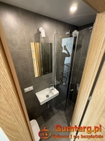 1pok, 12met, okolice Grabiszyńskiej PO REMONCIE (Wrocław)