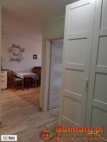 2pok, 36met, okolice Kosmonautów TARAS/OGRÓD (Wrocław)