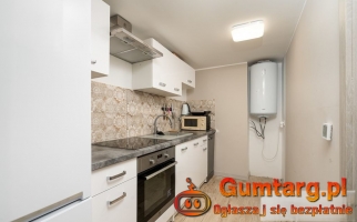 2pok, 38met, Okolice Parku Słowiańskiego PO REMONCIE/KOMÓRKA (Wrocław