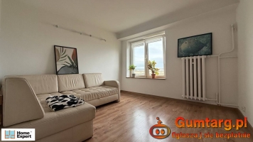 2pok, 47met, Okolice Placu Legionów PIWNICA/PARKING (Wrocław)