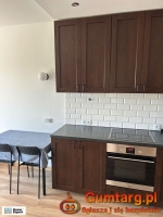 2pok, 42met, okolice Buforowej BALKON (Wrocław)