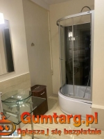 2pok, 37met, Okolice Ptasiej PO REMONCIE/PIWNICA (Wrocław)