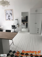 1pok, 33met, Okolice Placu Grunwaldzkiego PO REMONCIE (Wrocław)