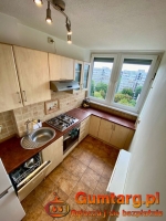 2pok, 39met, Okolice Zachodniej PIWNICA/2 WINDY (Wrocław)