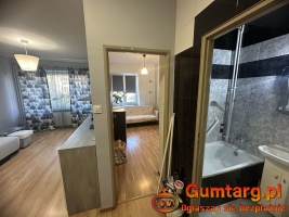 2pok, 31met, Okolice Komuny Paryskiej PIWNICA/STRYCH (Wrocław)