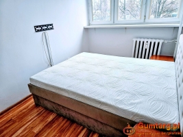 2pok, 39met, Okolice Placu Jana Pawła II PIWNICA/WINDA (Wrocław)