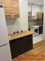 3pok, 62met, Okolice Mikołaja Reja PIWNICA (Wrocław)