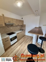 1pok, 35met, okolice Smoczej PO REMONCIE/BALKON (Wrocław)