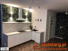 2pok, 36met, okolice Rynku PO REMONCIE/WINDA/PARKING (Wrocław)