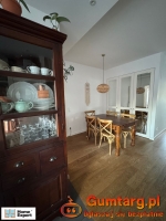 3pok, 72met, Okolice Zawalnej BALKON/KOMÓRKA/GARAŻ (Wrocław)