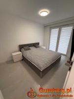 3pok, 71met, Okolice Gnieźnieńskiej TARAS/WINDA/2023 (Wrocław)