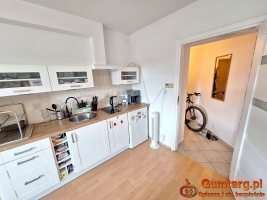 2pok, 38met, Okolice Mierniczej WINDA/2015 (Wrocław)