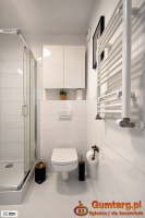 1pok, 27met, Kępa Mieszczańska WINDA (Wrocław)